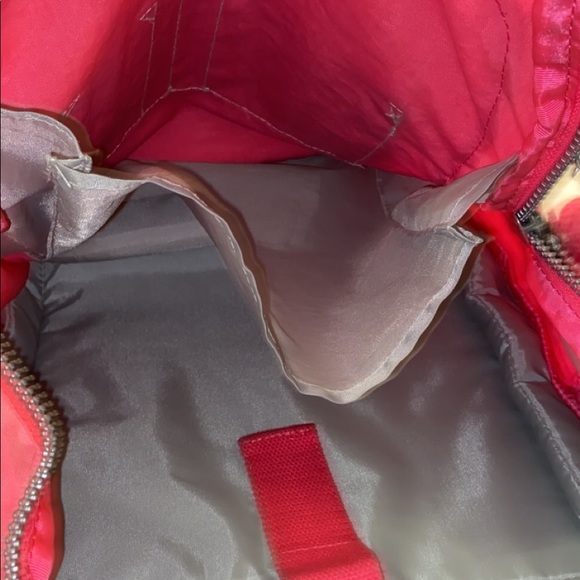 Kipling Backpack - Picture 15 of 15